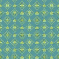 Green Wallpaper N5