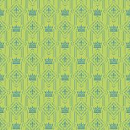 Green Wallpaper N8