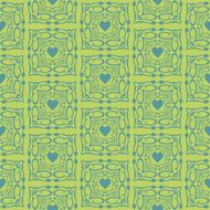 Green Wallpaper N9