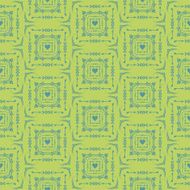 Green Wallpaper N11