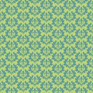 Green Wallpaper N12