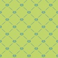 Green Wallpaper N13