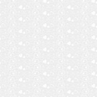 grey wallpaper