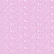 pink wallpaper N4