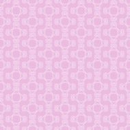 pink wallpaper N5
