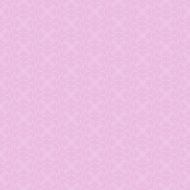 pink wallpaper N7
