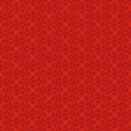 red wallpaper N4