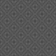 Wallpaper vintage art Black Background