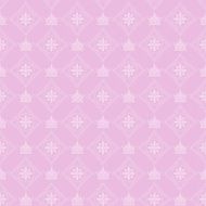 pink wallpaper N8