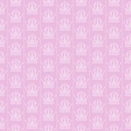 pink wallpaper N9