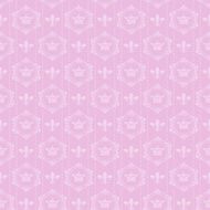 pink wallpaper N10