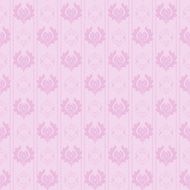 pink wallpaper N11