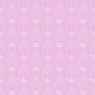 pink wallpaper N12