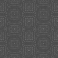 black wallpaper in old style N3