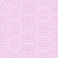 pink wallpaper N15