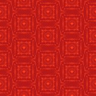 red wallpaper N10