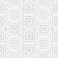 grey wallpaper N2