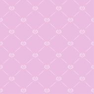 pink wallpaper N16
