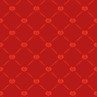 red wallpaper N11
