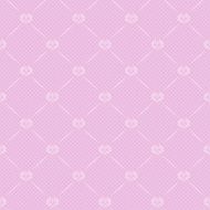 pink wallpaper N17