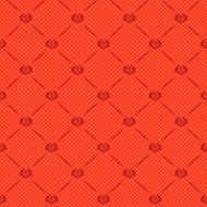 red wallpaper N12