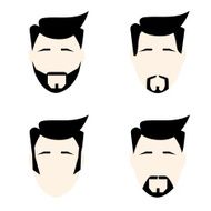 face icon N2