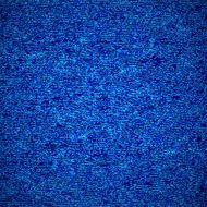 blue jeans texture background vector pattern