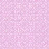 pink wallpaper N19