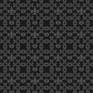 Vector Image Background for Design
