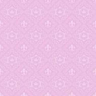 pink wallpaper N21
