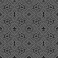 Wallpaper Background Black for Design N2