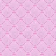 pink wallpaper N23
