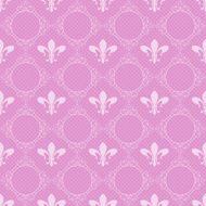 pink wallpaper N24