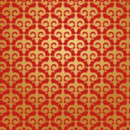 red wallpaper N15