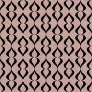 Abstract seamless pattern N282