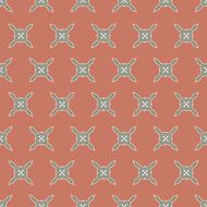 geometrical pattern N16