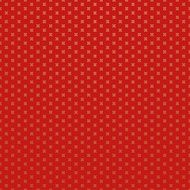 red wallpaper in old style N6