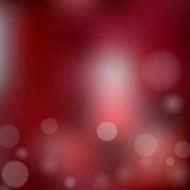Blurred background with bokeh N53