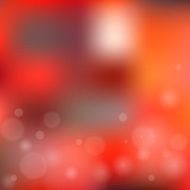 Blurred background with bokeh N55