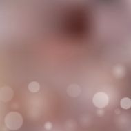 Blurred background with bokeh N59