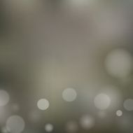 Blurred background with bokeh N60