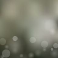 Blurred background with bokeh N61