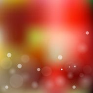 Blurred background with bokeh N62