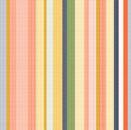 Knitted vector pattern N2