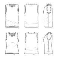 Clothing set N2