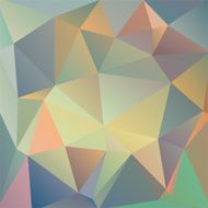 Abstract background N546