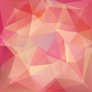 Abstract background N547