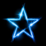 Neon Star N2