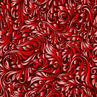 Pattern N117