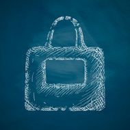 bag icon N7